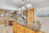 1125 23rd Avenue - Photo 15