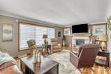 1125 23rd Avenue - Photo 17