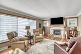 1125 23rd Avenue - Photo 18