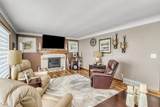 1125 23rd Avenue - Photo 19