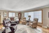 1125 23rd Avenue - Photo 20