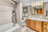 1125 23rd Avenue - Photo 36