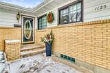 1125 23rd Avenue - Photo 4