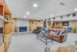 1125 23rd Avenue - Photo 44