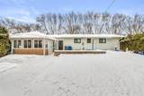 1125 23rd Avenue - Photo 53