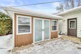1125 23rd Avenue - Photo 55