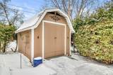 1125 23rd Avenue - Photo 60