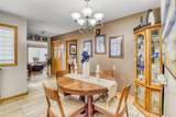 1125 23rd Avenue - Photo 7