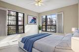 2566 Ellis Avenue - Photo 13