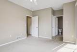2566 Ellis Avenue - Photo 14
