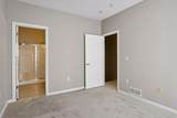 2566 Ellis Avenue - Photo 19
