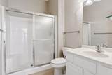 2566 Ellis Avenue - Photo 20