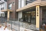 2566 Ellis Avenue - Photo 24