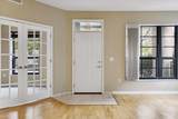 2566 Ellis Avenue - Photo 4