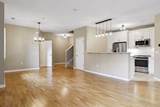 2566 Ellis Avenue - Photo 7