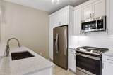 2566 Ellis Avenue - Photo 8