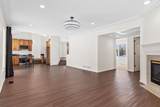 13575 45th Court - Photo 10