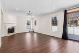 13575 45th Court - Photo 11
