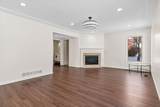 13575 45th Court - Photo 12