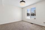 13575 45th Court - Photo 13