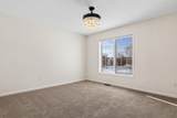 13575 45th Court - Photo 15