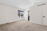 13575 45th Court - Photo 17