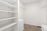 13575 45th Court - Photo 19