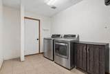 13575 45th Court - Photo 21