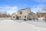 13575 45th Court - Photo 23