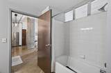 350 Saint Peter Street - Photo 25