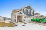 1714 Athens Terrace - Photo 1
