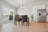 6309 83rd Avenue - Photo 10