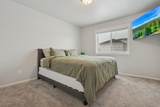 6309 83rd Avenue - Photo 11