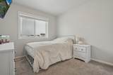 6309 83rd Avenue - Photo 14