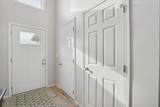 6309 83rd Avenue - Photo 15