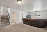 6309 83rd Avenue - Photo 16