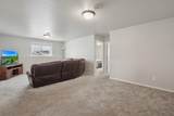 6309 83rd Avenue - Photo 17