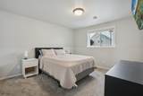 6309 83rd Avenue - Photo 18