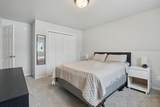 6309 83rd Avenue - Photo 19