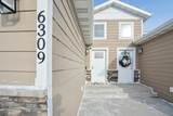 6309 83rd Avenue - Photo 2