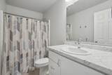 6309 83rd Avenue - Photo 20