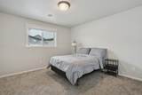 6309 83rd Avenue - Photo 21