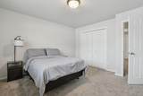 6309 83rd Avenue - Photo 22