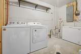 6309 83rd Avenue - Photo 23