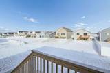 6309 83rd Avenue - Photo 25