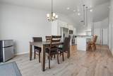 6309 83rd Avenue - Photo 9