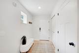 429 James Parkway - Photo 7