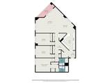 121 Washington Avenue - Photo 30