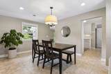 4151 Ottawa Avenue - Photo 10