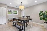 4151 Ottawa Avenue - Photo 11